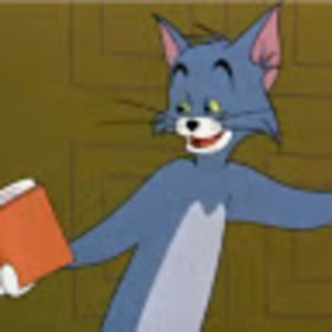 Meet your Posher, Brit